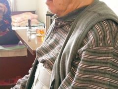 -祖传修脚甲沟炎灰指甲鸡眼