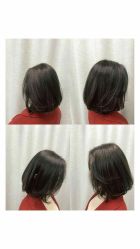 -Moyue HAIR SALON