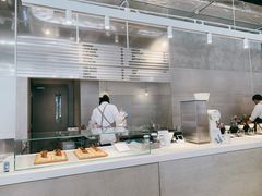 -NOC(西营盘店)