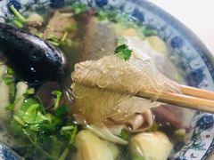 -达记卤菜店(红庙店)