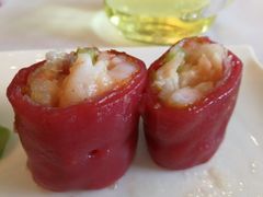 -春满园·早茶·粤菜·宴会(前海店)