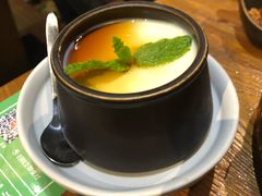 -云海肴·云南小炒·汽锅鸡(天津国金汇店)