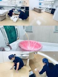 -韩国淼美颜皮肤管理官方直营店