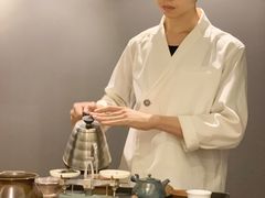 -飛鳥製茶