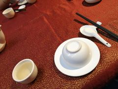 -云和祥食府·特色云南菜(金碧公园店)