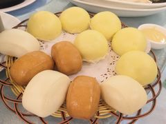 -七叔家宴家常广西菜(明秀东路店)