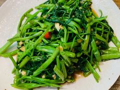 -Hi YOU你的饭局泰餐厅(雍和宫店)