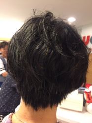 -雅仕 HAIR SALON 美发沙龙
