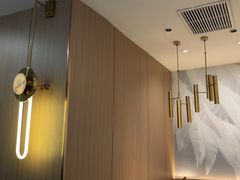 -北李妈妈菜·海肠捞饭(开发区万达店)