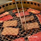 #品质烤肉必吃魔宗#魔宗樱花季上新#