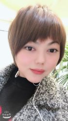 -美梵日系沙龙