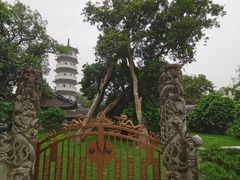 -国恩寺