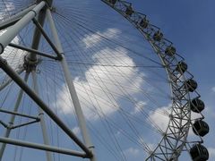 -螺涌海鲜酒楼(增槎路店)