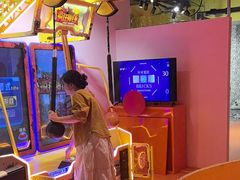 -不可思议减压馆·解压博物馆·摔碗发泄·团建定制