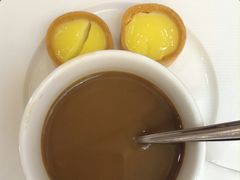 -青岛天瑞星空酒店