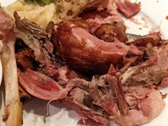 -兰特伯爵西餐厅·啤酒屋(方庄店)