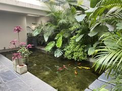-漫笙舍Manse·咖啡·民宿