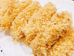 -好口味小吃楼·东北菜(太原南街店)