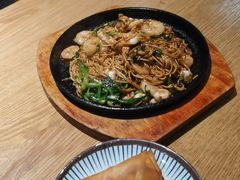 -样样体面(宝安支路店)