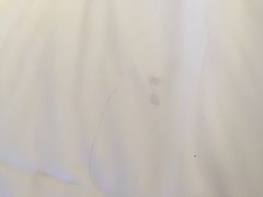 -大理洱海龙湾假日酒店