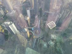 -WFC会仙楼观景台