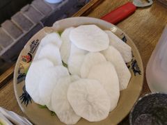 -小龙坎老火锅(北京三里屯店)