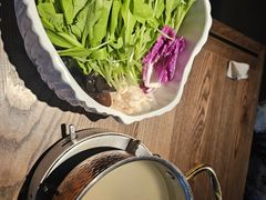 -皖厨·中国徽菜(万象食家店)