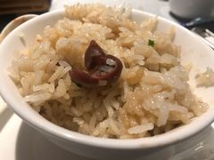 -大鸽饭(体育西路店)
