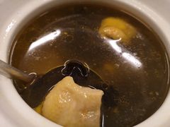 -春餐厅