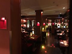 -花马天堂云南餐厅 Lost Heaven(高邮路店)