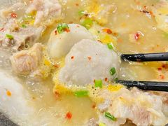 -阿龙酒煲(海宁新苑路店)