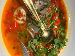 -坛宗剁椒鱼头(河西王府井店)