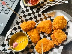 -漪龙台·B26 Rooftop Lounge