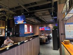 -青年公社烤鸭(蜀山万象汇店)
