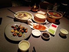 -金鸭季·北京烤鸭(深业上城店)