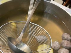 -陈记顺和潮汕牛肉火锅(番禺迎宾大道店)
