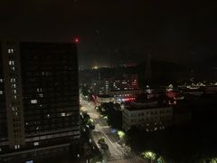 -大榭国际大酒店