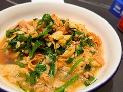 -回家吃饭·地道南昌菜(建德观总店)