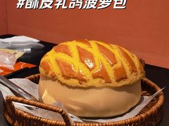 -羽鸽集·乳鸽专门店·地道顺德菜(岭南站店)