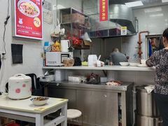 -江西米粉(水湾店)