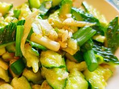 -姥家大锅台水库渔家