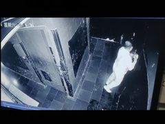 -白兔子密室(长寿路店)