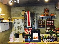 -SUN炸鸡专门店(西塔总店)