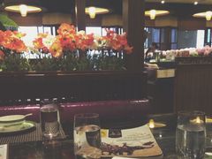iphone_upload_pic-TAIMING泰鸣东南亚餐厅(益华广场店)