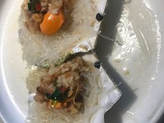 -79号渔船海鲜饭店(宝安店)