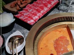 -麻路成都火锅(柏威年店)