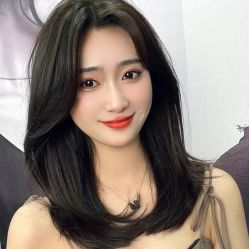 -丽时 Hair Salon