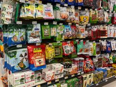 -永辉超市(贵池路店)