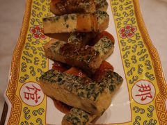 -那家小馆(摩天活力城店)
