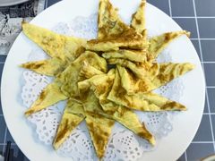 -成记海鲜粥(意大利风情街店)